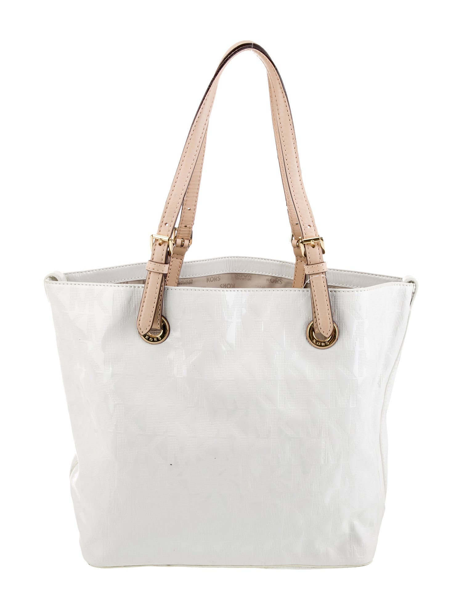 Michael Michael Kors Tote
